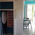 Jerry شقة *