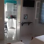 Apartament Jerry Svoronata