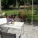 Apartament Jerry