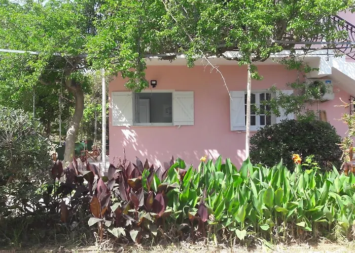 شقة Jerry سفوروناتا