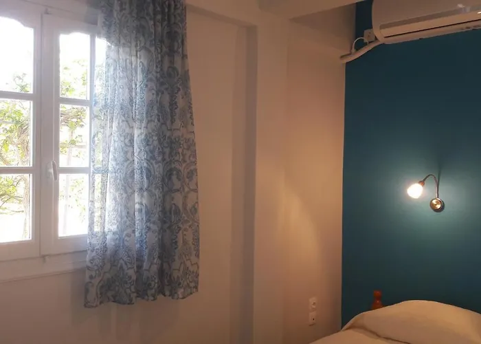 شقة Jerry سفوروناتا