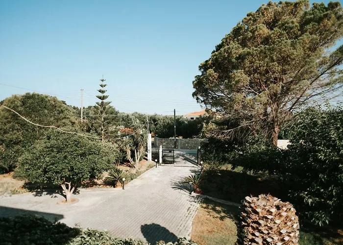 شقة Jerry سفوروناتا