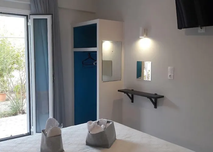 Jerry سفوروناتا