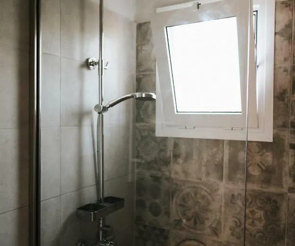 Jerry * سفوروناتا