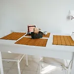 Apartment Jerry *