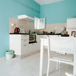 Jerry Apartment *